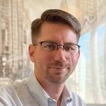 Nicholas: Self Development & Continuous Improvement - @quintessentialgent_ - Instagram
