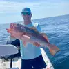 Nicholas Selfe - @nicholasselfe3 - TikTok