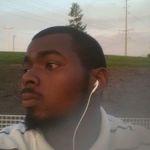 Nicholas selfmade - @nicholasselfmade - Instagram