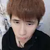 nicholaself - @nicholaself - TikTok