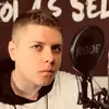 NIKOLAS SELF - @nikolas_self - TikTok