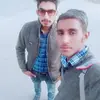 prakash - @nicholas.self - TikTok