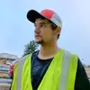 user2616808730539 - @nicholasself99 - TikTok