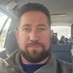 Nicholas A Selkirk - @selkirknicholas - Instagram