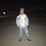 Nicholas John Selk - @nicholasselk - Instagram