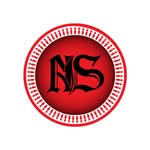 Nicholas Selk - @nicholas_selkofficial - Instagram