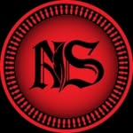 Nicholas Selk - @heinous_souls - Instagram