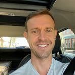 Nicholas Selk - Facebook