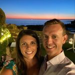 Nicholas Selk - @nbselk - Instagram