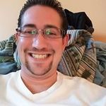 Nicholas Selkirk - @nicholasselkirk - Instagram