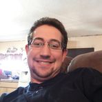 Nicholas Selkirk - Facebook