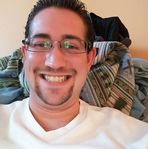 Nicholas Selkirk - Facebook