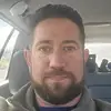 Nicholas Selkirk - @nicholasselkirk - TikTok