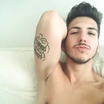 Nicholas. - @nicholas.serafini - Instagram