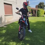 Nicholas Serafin - @serafinnicholas - Instagram