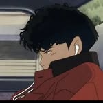 Nicholas Serafin - @nicholasserafin743 - Instagram