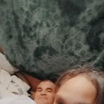 Nicholas Serafin - Facebook