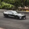 Nicholas Serafin - @nicholasserafin77 - TikTok