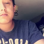 Nicholas Serafin - Facebook