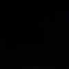 Nicholas Serafin - @user478743224678 - TikTok