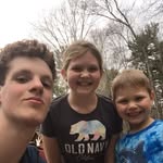 Nicholas Serafin Sales - @the_raven_of_violence6678 - Instagram