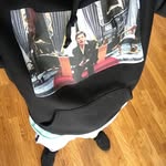 Nicholas Serafine - @nicholasserafine - Instagram