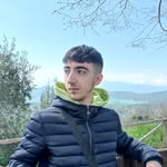 Nicholas Serafini - @_nicholasserafini.__ - Instagram