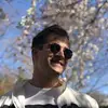 Nicholas Serafini - @nicholasserafini2 - TikTok
