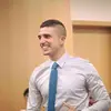 Nicholas Serafini - @nicholasserafini3 - TikTok