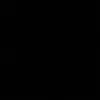 Nicholas Serafini - @nicholas.serafini7 - TikTok