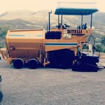 Nicholas Serafini - @nicholas_serafini - Instagram