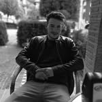 Nicholas Serafini Officialpage - @serafininicholasreal - Instagram