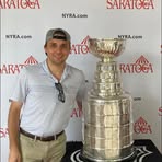 Nicholas Serafino - Facebook