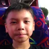 Nicholas Serafino - @nicholasserafino - TikTok