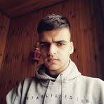 Nick Serafin - Facebook