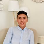 Niky - @nicholasserafino - Instagram