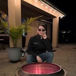 Nicholas Drew Sessions - @dsessions85 - Instagram
