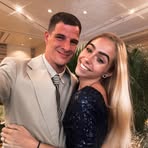 Nicholas Sessions - Facebook