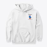 Nicholas Sessions - @whootapparel - Instagram