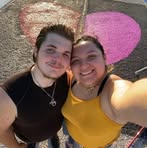 Nicholas Sessions - Facebook