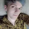 Nicholas Sessions - @nicholas.sessions - TikTok
