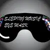 Nicholas Sessions - @bluetoothsleepingmasks - TikTok