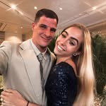 Nicholas Sessions - @angelina_nickliving - Instagram