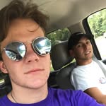 Nicholas Sessions - @nicholas.sessions - Instagram