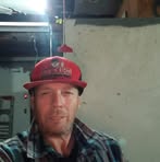 Nick Sessions - Facebook