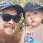 Nick Sessions - Facebook