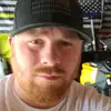 Nick sessions - @nicksessions123 - TikTok