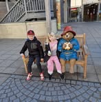 Nick Sessions - Facebook