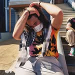 Nick Sessions - @sessionsnicholas - Instagram