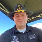 Nicholas Severson - Facebook